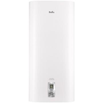 Водонагреватель BALLU BWH/S  50 Azurro Inverter [НС-1595179] фото 2