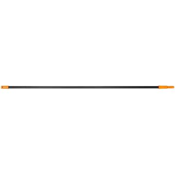 Черенок для граблей FISKARS Solid 1014913 [1014913] фото 1