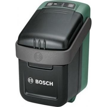 Насос для бочек BOSCH GardenPump 18, аккумуляторный без АКБ и ЗУ 06008C4201 [06008C4201] фото 3
