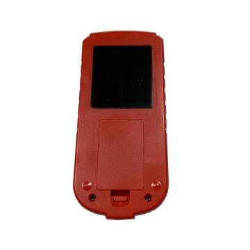 Влагомер WOODWORK MT-02 индуктивный бесконтактный фото 2