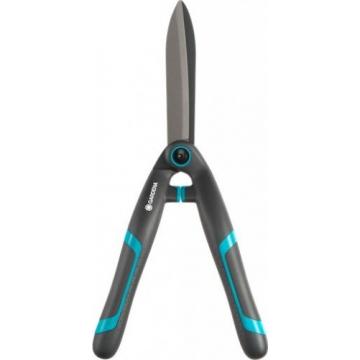 Ножницы для живой изгороди GARDENA PrecisionCut 12302-20.000.00 [12302-20.000.00] фото 1