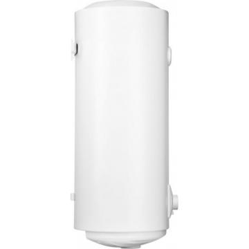 Водонагреватель ELECTROLUX EWH 50 AXIOmatic Slim [НС-1007011] фото 2
