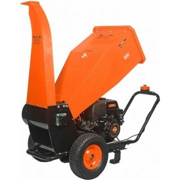 Измельчитель садовый PATRIOT PT SB 200 E бензиновый [732107080] фото 2