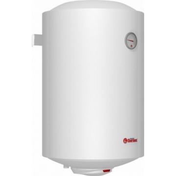 Водонагреватель THERMEX TitaniumHeat  80 V [ЭдЭБ01023] фото 4