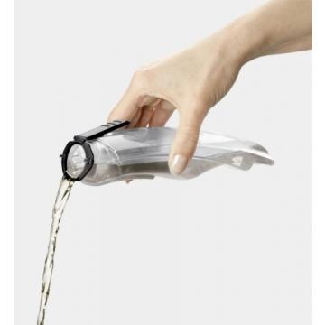 Стеклоочиститель KARCHER WV 2 Plus *EU (1.633-640.0), аккумуляторный [1.633-640.0] фото 4