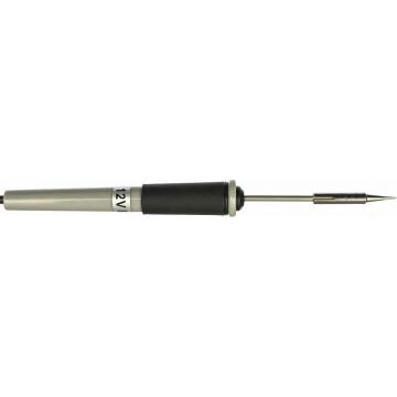 Паяльная станция REXANT 12-0159 фото 3