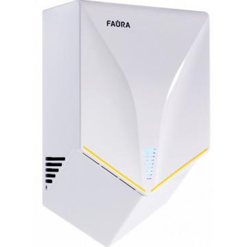 Сушилка для рук Faura FHD-1000W вт, белый цвет [00000038084] фото 2