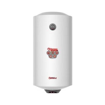 Водонагреватель накопительный THERMEX Thermo  50 V Slim [ЭдЭ001781] фото 1