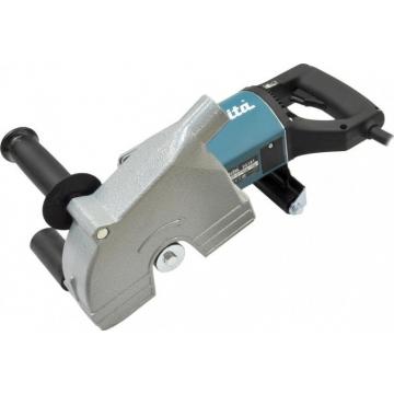 Штроборез сетевой MAKITA SG 181 [SG181] фото 1