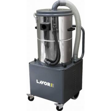 Пылесос сетевой Lavor DMX80 1-22 S pro [0.045.0031] фото 1