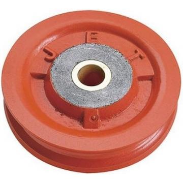 Ролик грузоподъемный JET 4,0 т JSS-4.0T 303108 [JE303108] фото 1