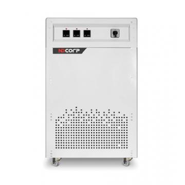 Стабилизатор напряжения трехфазный ndcorp Helios Y  160-20 [Helios Y 160-20] фото 2