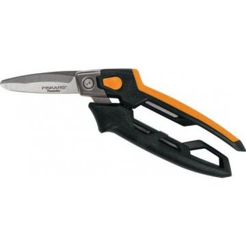 Ножницы универсальные FISKARS PowerArc 1027206 [1027206] фото 1