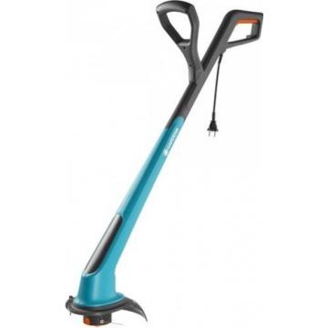 Триммер электрический GARDENA Small Cut Plus 350/23 [09806-20.000.00] фото 1