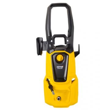 Минимойка HUTER W195-ARV [70/8/16] фото 1