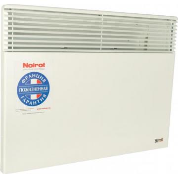 Конвектор NOIROT Spot E-5 Plus 1500W (вилка), ножки в комплекте [HYH117.5FDFSk] фото 1