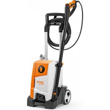 Автомойка STIHL RE 110 [49500124521] фото 1