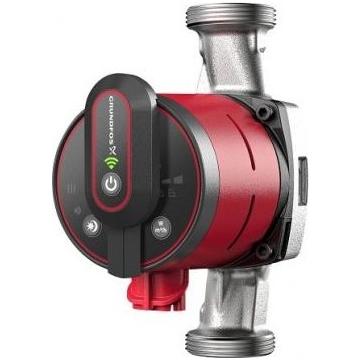 Насос циркуляционный GRUNDFOS ALPHA3 25-60 N 98890853 фото 1