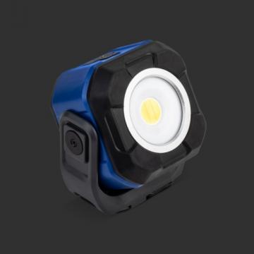 Фонарь TopON TOP-MX08DL LED 8W фото 2