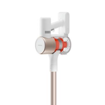 Пылесос аккумуляторный XIAOMI Vacuum Cleaner G9 Plus EU B206 (BHR6185EU) [X40762] фото 3