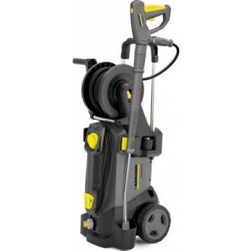 Автомойка KARCHER HD  5/15 CX Plus *EU (1.520-932.0), 230V [1.520-932.0] фото 1