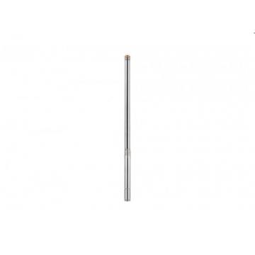 Насос скважинный UNIPUMP 3" MINI ECO 4-60 [72571] фото 1