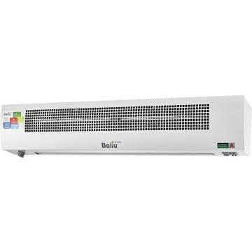 Завеса тепловая электрическая BALLU BHC-L10T05 [НС-1248461] фото 1