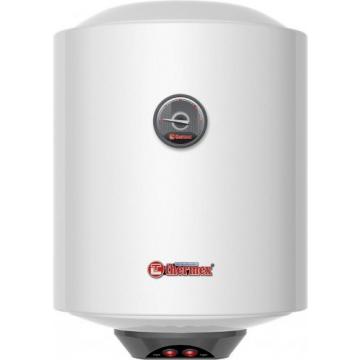 Водонагреватель THERMEX Thermo  30 V Slim [ЭдЭ001780] фото 1