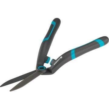 Ножницы для живой изгороди GARDENA PrecisionCut 12302-20.000.00 [12302-20.000.00] фото 3