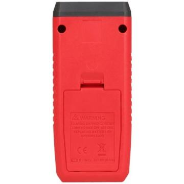 Измеритель температуры RGK CT-12 контактный  [776400] фото 2