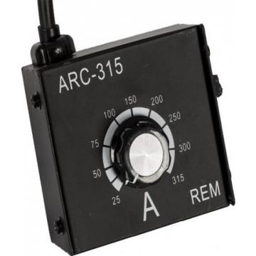 Пульт дистанционного управления СВАРОГ для ARC 315 [00000085384] фото 1