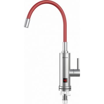 Водонагреватель проточный THERMEX Ruby 3000 [ЭдЭБ01993] фото 1