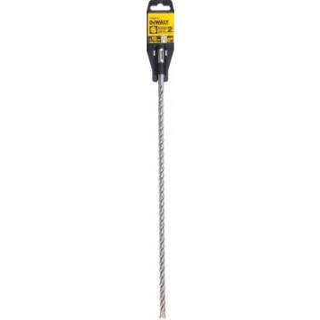 Бур SDS-plus DeWALT 10 x 400 / 460 мм  Extreme 2 DT9545-QZ [DT9545-QZ] фото 1
