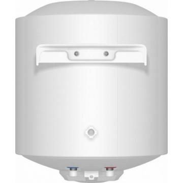 Водонагреватель накопительный THERMEX TitaniumHeat  50 V [ЭдЭБ01022] фото 3