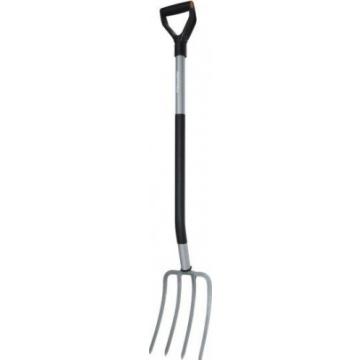 Вилы FISKARS Ergonomic 1001413 [1001413] фото 1