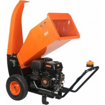 Измельчитель садовый PATRIOT PT SB 200 E бензиновый [732107080] фото 1