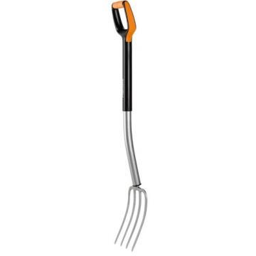 Вилы для компоста FISKARS Xact [1003687] фото 1