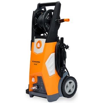 Автомойка VILLARTEC RE 250C [И-0004400] фото 3