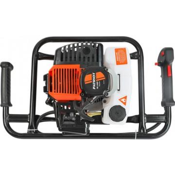 Бензобур PATRIOT АЕ 150 D без шнека [742104477] фото 2