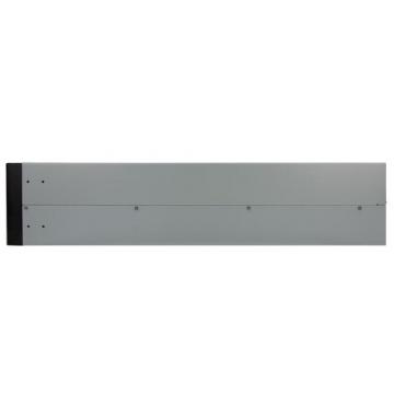 Источник бесперебойного питания ЭНЕРГИЯ Pro Online 10000 230В-192В Rack Tower [Е0201-0079] фото 3