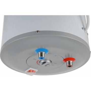 Водонагреватель THERMEX IU 30 V ULTRASLIM (суперузкий) [SpT070826] фото 2