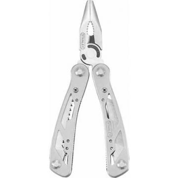 Мультитул STANLEY MULTI TOOL 0-84-519 [0-84-519] фото 1