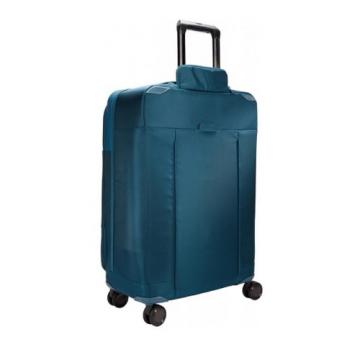 Чемодан THULE 3203777 Spira Spinner 68/27", 78L, Legion Blue фото 4