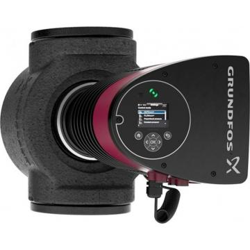 Насос циркуляционный GRUNDFOS MAGNA3 25-100 97924247 [НС-1042051] фото 1
