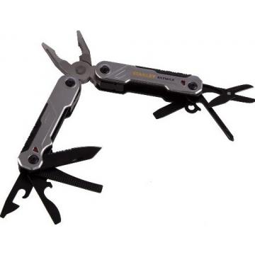 Мультитул STANLEY MULTI TOOL FMHT0-72414 [FMHT0-72414] фото 3
