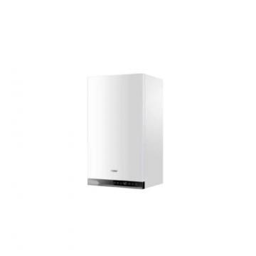 Котел газовый HAIER TechLine 1.40 Ti настенный [GE0Q63E0ARU] фото 1