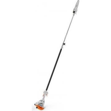 Высоторез STIHL НТ 56 C-E [41392000007] фото 1