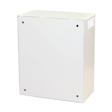 Блок контроля сети ЭНЕРГИЯ БКС 3х20 [Е0101-0142] фото 4