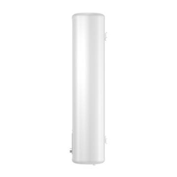 Водонагреватель THERMEX Mirror 100 V накопительный [ЭдЭБ04828] фото 3