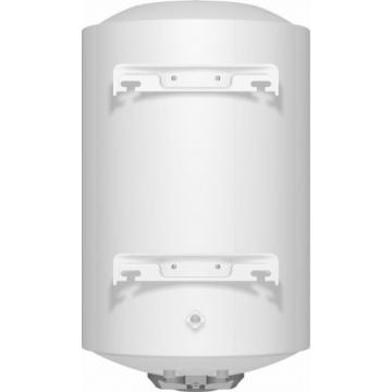 Водонагреватель накопительный THERMEX Giro  80 V  универсальный монтаж [ЭдЭБ00639] фото 4